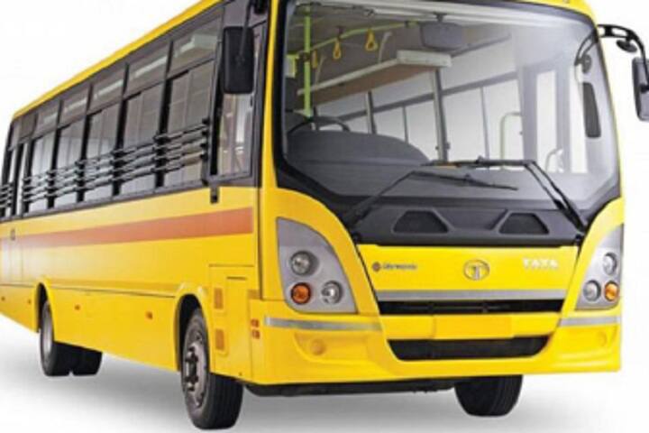 transport